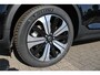 Volvo XC40 Recharge Plus | Achteropkomend verkeer waarschuwing | Apple Carplay & Android Auto | Autonomous Emergency Braking | Bots herkenning en activatie | Cruise control adaptief met Stop&Go en stuurhulp | Electronic climate controle | Interieur voorverwarmingsinstallatie | Navigatiesysteem full map | Rijstrooksensor met correctie