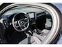 Volvo XC40 Recharge Plus | Achteropkomend verkeer waarschuwing | Apple Carplay & Android Auto | Autonomous Emergency Braking | Bots herkenning en activatie | Cruise control adaptief met Stop&Go en stuurhulp | Electronic climate controle | Interieur voorverwarmingsinstallatie | Navigatiesysteem full map | Rijstrooksensor met correctie