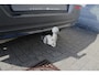 Volvo XC40 Recharge Plus | Achteropkomend verkeer waarschuwing | Apple Carplay & Android Auto | Autonomous Emergency Braking | Bots herkenning en activatie | Cruise control adaptief met Stop&Go en stuurhulp | Electronic climate controle | Interieur voorverwarmingsinstallatie | Navigatiesysteem full map | Rijstrooksensor met correctie