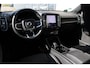 Volvo XC40 Recharge Plus | Achteropkomend verkeer waarschuwing | Apple Carplay & Android Auto | Autonomous Emergency Braking | Bots herkenning en activatie | Cruise control adaptief met Stop&Go en stuurhulp | Electronic climate controle | Interieur voorverwarmingsinstallatie | Navigatiesysteem full map | Rijstrooksensor met correctie