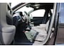 Volvo XC40 Recharge Plus | Achteropkomend verkeer waarschuwing | Apple Carplay & Android Auto | Autonomous Emergency Braking | Bots herkenning en activatie | Cruise control adaptief met Stop&Go en stuurhulp | Electronic climate controle | Interieur voorverwarmingsinstallatie | Navigatiesysteem full map | Rijstrooksensor met correctie