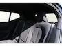 Volvo XC40 Recharge Plus | Achteropkomend verkeer waarschuwing | Apple Carplay & Android Auto | Autonomous Emergency Braking | Bots herkenning en activatie | Cruise control adaptief met Stop&Go en stuurhulp | Electronic climate controle | Interieur voorverwarmingsinstallatie | Navigatiesysteem full map | Rijstrooksensor met correctie