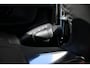 Volvo XC40 Recharge Plus | Achteropkomend verkeer waarschuwing | Apple Carplay & Android Auto | Autonomous Emergency Braking | Bots herkenning en activatie | Cruise control adaptief met Stop&Go en stuurhulp | Electronic climate controle | Interieur voorverwarmingsinstallatie | Navigatiesysteem full map | Rijstrooksensor met correctie