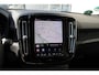 Volvo XC40 Recharge Plus | Achteropkomend verkeer waarschuwing | Apple Carplay & Android Auto | Autonomous Emergency Braking | Bots herkenning en activatie | Cruise control adaptief met Stop&Go en stuurhulp | Electronic climate controle | Interieur voorverwarmingsinstallatie | Navigatiesysteem full map | Rijstrooksensor met correctie