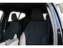 Volvo XC40 Recharge Plus | Achteropkomend verkeer waarschuwing | Apple Carplay & Android Auto | Autonomous Emergency Braking | Bots herkenning en activatie | Cruise control adaptief met Stop&Go en stuurhulp | Electronic climate controle | Interieur voorverwarmingsinstallatie | Navigatiesysteem full map | Rijstrooksensor met correctie