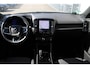 Volvo XC40 Recharge Plus | Achteropkomend verkeer waarschuwing | Apple Carplay & Android Auto | Autonomous Emergency Braking | Bots herkenning en activatie | Cruise control adaptief met Stop&Go en stuurhulp | Electronic climate controle | Interieur voorverwarmingsinstallatie | Navigatiesysteem full map | Rijstrooksensor met correctie