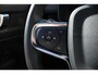 Volvo XC40 Recharge Plus | Achteropkomend verkeer waarschuwing | Apple Carplay & Android Auto | Autonomous Emergency Braking | Bots herkenning en activatie | Cruise control adaptief met Stop&Go en stuurhulp | Electronic climate controle | Interieur voorverwarmingsinstallatie | Navigatiesysteem full map | Rijstrooksensor met correctie