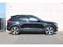 Volvo XC40 Recharge Plus | Achteropkomend verkeer waarschuwing | Apple Carplay & Android Auto | Autonomous Emergency Braking | Bots herkenning en activatie | Cruise control adaptief met Stop&Go en stuurhulp | Electronic climate controle | Interieur voorverwarmingsinstallatie | Navigatiesysteem full map | Rijstrooksensor met correctie
