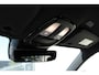 Volvo XC40 Recharge Plus | Achteropkomend verkeer waarschuwing | Apple Carplay & Android Auto | Autonomous Emergency Braking | Bots herkenning en activatie | Cruise control adaptief met Stop&Go en stuurhulp | Electronic climate controle | Interieur voorverwarmingsinstallatie | Navigatiesysteem full map | Rijstrooksensor met correctie