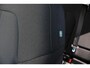 Volvo XC40 Recharge Plus | Achteropkomend verkeer waarschuwing | Apple Carplay & Android Auto | Autonomous Emergency Braking | Bots herkenning en activatie | Cruise control adaptief met Stop&Go en stuurhulp | Electronic climate controle | Interieur voorverwarmingsinstallatie | Navigatiesysteem full map | Rijstrooksensor met correctie