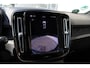Volvo XC40 Recharge Plus | Achteropkomend verkeer waarschuwing | Apple Carplay & Android Auto | Autonomous Emergency Braking | Bots herkenning en activatie | Cruise control adaptief met Stop&Go en stuurhulp | Electronic climate controle | Interieur voorverwarmingsinstallatie | Navigatiesysteem full map | Rijstrooksensor met correctie