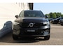 Volvo XC40 Recharge Plus | Achteropkomend verkeer waarschuwing | Apple Carplay & Android Auto | Autonomous Emergency Braking | Bots herkenning en activatie | Cruise control adaptief met Stop&Go en stuurhulp | Electronic climate controle | Interieur voorverwarmingsinstallatie | Navigatiesysteem full map | Rijstrooksensor met correctie