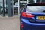 Ford Fiesta 1.1 DuraTec, CarPlay/Android, All-Season banden, Navigatie systeem etc.