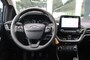Ford Fiesta 1.1 DuraTec, CarPlay/Android, All-Season banden, Navigatie systeem etc.