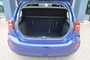 Ford Fiesta 1.1 DuraTec, CarPlay/Android, All-Season banden, Navigatie systeem etc.