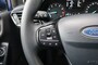 Ford Fiesta 1.1 DuraTec, CarPlay/Android, All-Season banden, Navigatie systeem etc.