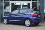 Ford Fiesta 1.1 DuraTec, CarPlay/Android, All-Season banden, Navigatie systeem etc.