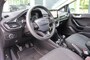 Ford Fiesta 1.1 DuraTec, CarPlay/Android, All-Season banden, Navigatie systeem etc.
