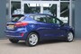 Ford Fiesta 1.1 DuraTec, CarPlay/Android, All-Season banden, Navigatie systeem etc.