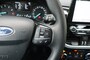 Ford Fiesta 1.1 DuraTec, CarPlay/Android, All-Season banden, Navigatie systeem etc.