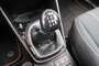 Ford Fiesta 1.1 DuraTec, CarPlay/Android, All-Season banden, Navigatie systeem etc.