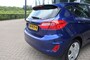 Ford Fiesta 1.1 DuraTec, CarPlay/Android, All-Season banden, Navigatie systeem etc.
