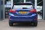 Ford Fiesta 1.1 DuraTec, CarPlay/Android, All-Season banden, Navigatie systeem etc.