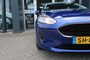 Ford Fiesta 1.1 DuraTec, CarPlay/Android, All-Season banden, Navigatie systeem etc.