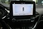 Ford Fiesta 1.1 DuraTec, CarPlay/Android, All-Season banden, Navigatie systeem etc.