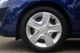 Ford Fiesta 1.1 DuraTec, CarPlay/Android, All-Season banden, Navigatie systeem etc.