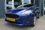 Ford Fiesta 1.1 DuraTec, CarPlay/Android, All-Season banden, Navigatie systeem etc.