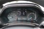 Ford Fiesta 1.1 DuraTec, CarPlay/Android, All-Season banden, Navigatie systeem etc.
