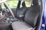 Ford Fiesta 1.1 DuraTec, CarPlay/Android, All-Season banden, Navigatie systeem etc.