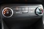 Ford Fiesta 1.1 DuraTec, CarPlay/Android, All-Season banden, Navigatie systeem etc.