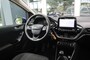 Ford Fiesta 1.1 DuraTec, CarPlay/Android, All-Season banden, Navigatie systeem etc.