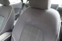 Ford Fiesta 1.1 DuraTec, CarPlay/Android, All-Season banden, Navigatie systeem etc.