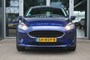Ford Fiesta 1.1 DuraTec, CarPlay/Android, All-Season banden, Navigatie systeem etc.