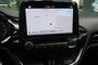 Ford Fiesta 1.1 DuraTec, CarPlay/Android, All-Season banden, Navigatie systeem etc.