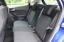Ford Fiesta 1.1 DuraTec, CarPlay/Android, All-Season banden, Navigatie systeem etc.