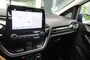 Ford Fiesta 1.1 DuraTec, CarPlay/Android, All-Season banden, Navigatie systeem etc.