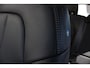 Volvo XC40 2.0 B4 Plus Dark | Achteropkomend verkeer waarschuwing | Apple Carplay & Android Auto | Autonomous Emergency Braking | Bots herkenning en activatie | Cruise control adaptief met Stop&Go en stuurhulp | Dodehoekdetectie met correctie | Electronic climate controle