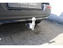 Volvo XC40 2.0 B4 Plus Dark | Achteropkomend verkeer waarschuwing | Apple Carplay & Android Auto | Autonomous Emergency Braking | Bots herkenning en activatie | Cruise control adaptief met Stop&Go en stuurhulp | Dodehoekdetectie met correctie | Electronic climate controle