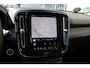 Volvo XC40 2.0 B4 Plus Dark | Achteropkomend verkeer waarschuwing | Apple Carplay & Android Auto | Autonomous Emergency Braking | Bots herkenning en activatie | Cruise control adaptief met Stop&Go en stuurhulp | Dodehoekdetectie met correctie | Electronic climate controle