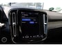 Volvo XC40 2.0 B4 Plus Dark | Achteropkomend verkeer waarschuwing | Apple Carplay & Android Auto | Autonomous Emergency Braking | Bots herkenning en activatie | Cruise control adaptief met Stop&Go en stuurhulp | Dodehoekdetectie met correctie | Electronic climate controle