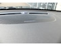 Volvo XC40 2.0 B4 Plus Dark | Achteropkomend verkeer waarschuwing | Apple Carplay & Android Auto | Autonomous Emergency Braking | Bots herkenning en activatie | Cruise control adaptief met Stop&Go en stuurhulp | Dodehoekdetectie met correctie | Electronic climate controle