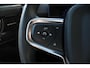 Volvo XC40 2.0 B4 Plus Dark | Achteropkomend verkeer waarschuwing | Apple Carplay & Android Auto | Autonomous Emergency Braking | Bots herkenning en activatie | Cruise control adaptief met Stop&Go en stuurhulp | Dodehoekdetectie met correctie | Electronic climate controle
