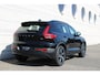 Volvo XC40 2.0 B4 Plus Dark | Achteropkomend verkeer waarschuwing | Apple Carplay & Android Auto | Autonomous Emergency Braking | Bots herkenning en activatie | Cruise control adaptief met Stop&Go en stuurhulp | Dodehoekdetectie met correctie | Electronic climate controle