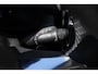 Volvo XC40 2.0 B4 Plus Dark | Achteropkomend verkeer waarschuwing | Apple Carplay & Android Auto | Autonomous Emergency Braking | Bots herkenning en activatie | Cruise control adaptief met Stop&Go en stuurhulp | Dodehoekdetectie met correctie | Electronic climate controle
