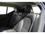 Volvo XC40 2.0 B4 Plus Dark | Achteropkomend verkeer waarschuwing | Apple Carplay & Android Auto | Autonomous Emergency Braking | Bots herkenning en activatie | Cruise control adaptief met Stop&Go en stuurhulp | Dodehoekdetectie met correctie | Electronic climate controle