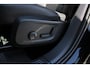 Volvo XC40 2.0 B4 Plus Dark | Achteropkomend verkeer waarschuwing | Apple Carplay & Android Auto | Autonomous Emergency Braking | Bots herkenning en activatie | Cruise control adaptief met Stop&Go en stuurhulp | Dodehoekdetectie met correctie | Electronic climate controle